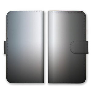 �S�@��Ή� �蒠�^ �X�}�z�P�[�X SIM�t���[�Ή� set18261 iPhone14 13 12mini Pro Max SE(��3����) Galaxy Xperia AQUOS