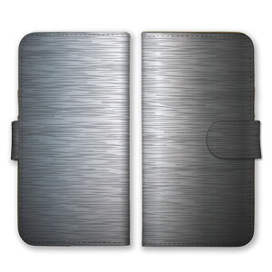 S@Ή 蒠^ X}zP[X SIMt[Ή set18262 iPhone14 13 12mini Pro Max SE(3) Galaxy Xperia AQUOS