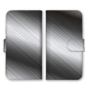 �S�@��Ή� �蒠�^ �X�}�z�P�[�X SIM�t���[�Ή� set18268 iPhone14 13 12mini Pro Max SE(��3����) Galaxy Xperia AQUOS