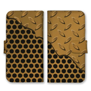 S@Ή 蒠^ X}zP[X SIMt[Ή set18287 x[W ubN Vv S e a   ^bN iPhone14 13 12mini Pro Max SE(3) Galaxy Xperia AQUOS