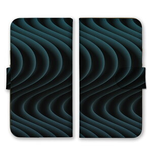 �S�@��Ή� �蒠�^ �X�}�z�P�[�X SIM�t���[�Ή� set18305 iPhone14 13 12mini Pro Max SE(��3����) Galaxy Xperia AQUOS