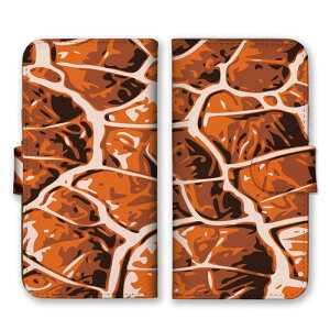 S@Ή 蒠^ X}zP[X SIMt[Ή set18312 iPhone14 13 12mini Pro Max SE(3) Galaxy Xperia AQUOS