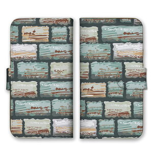 �S�@��Ή� �蒠�^ �X�}�z�P�[�X SIM�t���[�Ή� set18319 iPhone14 13 12mini Pro Max SE(��3����) Galaxy Xperia AQUOS