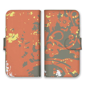 �S�@��Ή� �蒠�^ �X�}�z�P�[�X SIM�t���[�Ή� set18320 iPhone14 13 12mini Pro Max SE(��3����) Galaxy Xperia AQUOS