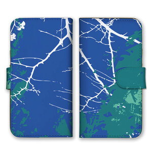 �S�@��Ή� �蒠�^ �X�}�z�P�[�X SIM�t���[�Ή� set18327 iPhone14 13 12mini Pro Max SE(��3����) Galaxy Xperia AQUOS