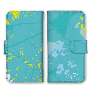 �S�@��Ή� �蒠�^ �X�}�z�P�[�X SIM�t���[�Ή� set18333 iPhone14 13 12mini Pro Max SE(��3����) Galaxy Xperia AQUOS