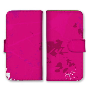 �S�@��Ή� �蒠�^ �X�}�z�P�[�X SIM�t���[�Ή� set18335 iPhone14 13 12mini Pro Max SE(��3����) Galaxy Xperia AQUOS