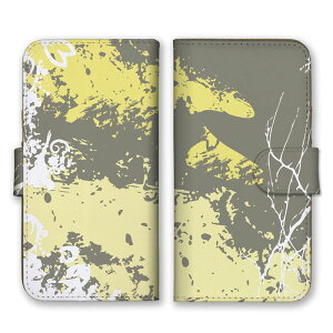 �S�@��Ή� �蒠�^ �X�}�z�P�[�X SIM�t���[�Ή� set18353 iPhone14 13 12mini Pro Max SE(��3����) Galaxy Xperia AQUOS