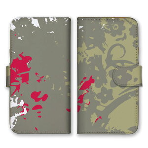 �S�@��Ή� �蒠�^ �X�}�z�P�[�X SIM�t���[�Ή� set18355 iPhone14 13 12mini Pro Max SE(��3����) Galaxy Xperia AQUOS