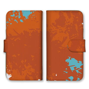 �S�@��Ή� �蒠�^ �X�}�z�P�[�X SIM�t���[�Ή� set18368 iPhone14 13 12mini Pro Max SE(��3����) Galaxy Xperia AQUOS