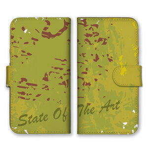 �S�@��Ή� �蒠�^ �X�}�z�P�[�X SIM�t���[�Ή� set18373 iPhone14 13 12mini Pro Max SE(��3����) Galaxy Xperia AQUOS