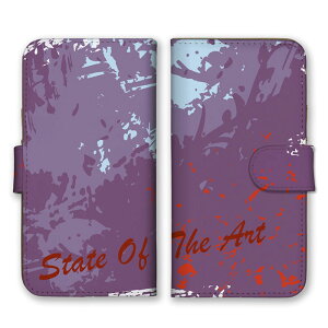 �S�@��Ή� �蒠�^ �X�}�z�P�[�X SIM�t���[�Ή� set18374 iPhone14 13 12mini Pro Max SE(��3����) Galaxy Xperia AQUOS