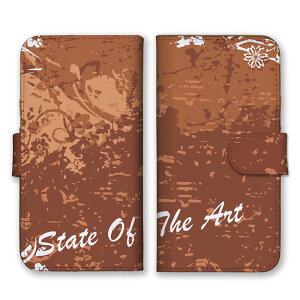 �S�@��Ή� �蒠�^ �X�}�z�P�[�X SIM�t���[�Ή� set18385 iPhone14 13 12mini Pro Max SE(��3����) Galaxy Xperia AQUOS