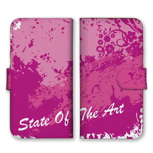 �S�@��Ή� �蒠�^ �X�}�z�P�[�X SIM�t���[�Ή� set18390 iPhone14 13 12mini Pro Max SE(��3����) Galaxy Xperia AQUOS