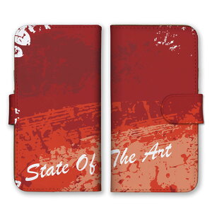 �S�@��Ή� �蒠�^ �X�}�z�P�[�X SIM�t���[�Ή� set18391 iPhone14 13 12mini Pro Max SE(��3����) Galaxy Xperia AQUOS