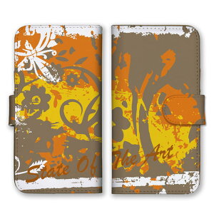 �S�@��Ή� �蒠�^ �X�}�z�P�[�X SIM�t���[�Ή� set18397 iPhone14 13 12mini Pro Max SE(��3����) Galaxy Xperia AQUOS