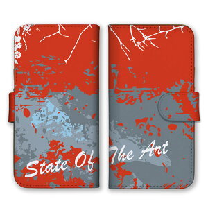 �S�@��Ή� �蒠�^ �X�}�z�P�[�X SIM�t���[�Ή� set18398 iPhone14 13 12mini Pro Max SE(��3����) Galaxy Xperia AQUOS