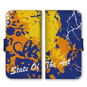 �S�@��Ή� �蒠�^ �X�}�z�P�[�X SIM�t���[�Ή� set18399 iPhone14 13 12mini Pro Max SE(��3����) Galaxy Xperia AQUOS