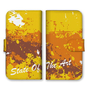 �S�@��Ή� �蒠�^ �X�}�z�P�[�X SIM�t���[�Ή� set18402 iPhone14 13 12mini Pro Max SE(��3����) Galaxy Xperia AQUOS