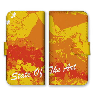 �S�@��Ή� �蒠�^ �X�}�z�P�[�X SIM�t���[�Ή� set18403 iPhone14 13 12mini Pro Max SE(��3����) Galaxy Xperia AQUOS