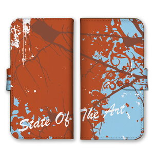 �S�@��Ή� �蒠�^ �X�}�z�P�[�X SIM�t���[�Ή� set18415 iPhone14 13 12mini Pro Max SE(��3����) Galaxy Xperia AQUOS