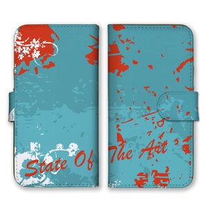 �S�@��Ή� �蒠�^ �X�}�z�P�[�X SIM�t���[�Ή� set18420 iPhone14 13 12mini Pro Max SE(��3����) Galaxy Xperia AQUOS