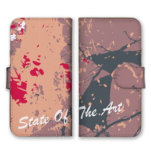 �S�@��Ή� �蒠�^ �X�}�z�P�[�X SIM�t���[�Ή� set18426 iPhone14 13 12mini Pro Max SE(��3����) Galaxy Xperia AQUOS