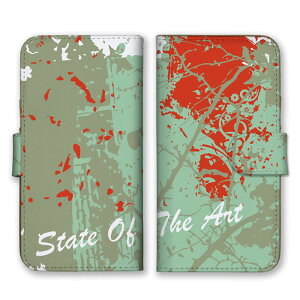 �S�@��Ή� �蒠�^ �X�}�z�P�[�X SIM�t���[�Ή� set18429 iPhone14 13 12mini Pro Max SE(��3����) Galaxy Xperia AQUOS