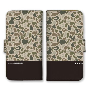 �S�@��Ή� �蒠�^ �X�}�z�P�[�X SIM�t���[�Ή� set18434 iPhone14 13 12mini Pro Max SE(��3����) Galaxy Xperia AQUOS