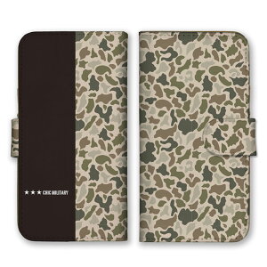 �S�@��Ή� �蒠�^ �X�}�z�P�[�X SIM�t���[�Ή� set18436 iPhone14 13 12mini Pro Max SE(��3����) Galaxy Xperia AQUOS