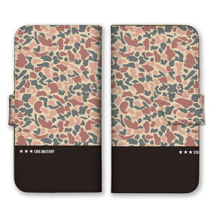 S@Ή 蒠^ X}zP[X SIMt[Ή set18444 iPhone14 13 12mini Pro Max SE(3) Galaxy Xperia AQUOS