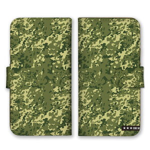 �S�@��Ή� �蒠�^ �X�}�z�P�[�X SIM�t���[�Ή� set18484 iPhone14 13 12mini Pro Max SE(��3����) Galaxy Xperia AQUOS