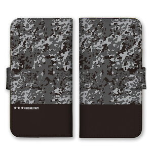 S@Ή 蒠^ X}zP[X SIMt[Ή set18488 iPhone14 13 12mini Pro Max SE(3) Galaxy Xperia AQUOS