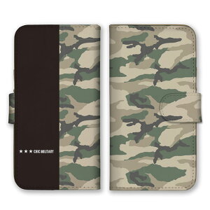 �S�@��Ή� �蒠�^ �X�}�z�P�[�X SIM�t���[�Ή� set18495 iPhone14 13 12mini Pro Max SE(��3����) Galaxy Xperia AQUOS