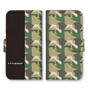 �S�@��Ή� �蒠�^ �X�}�z�P�[�X SIM�t���[�Ή� set18504 iPhone14 13 12mini Pro Max SE(��3����) Galaxy Xperia AQUOS