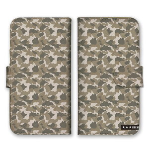 �S�@��Ή� �蒠�^ �X�}�z�P�[�X SIM�t���[�Ή� set18514 iPhone14 13 12mini Pro Max SE(��3����) Galaxy Xperia AQUOS