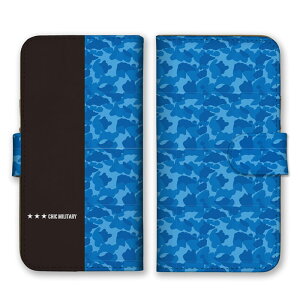 S@Ή 蒠^ X}zP[X SIMt[Ή set18516 iPhone14 13 12mini Pro Max SE(3) Galaxy Xperia AQUOS