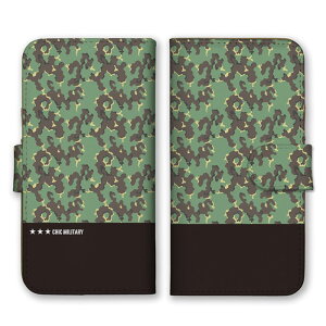 �S�@��Ή� �蒠�^ �X�}�z�P�[�X SIM�t���[�Ή� set18518 iPhone14 13 12mini Pro Max SE(��3����) Galaxy Xperia AQUOS