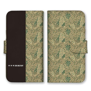 �S�@��Ή� �蒠�^ �X�}�z�P�[�X SIM�t���[�Ή� set18528 iPhone14 13 12mini Pro Max SE(��3����) Galaxy Xperia AQUOS