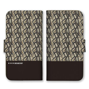 �S�@��Ή� �蒠�^ �X�}�z�P�[�X SIM�t���[�Ή� set18551 iPhone14 13 12mini Pro Max SE(��3����) Galaxy Xperia AQUOS