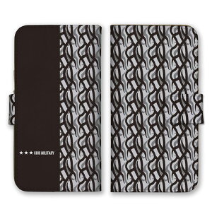 �S�@��Ή� �蒠�^ �X�}�z�P�[�X SIM�t���[�Ή� set18555 iPhone14 13 12mini Pro Max SE(��3����) Galaxy Xperia AQUOS