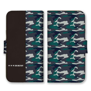 S@Ή 蒠^ X}zP[X SIMt[Ή set18570 iPhone14 13 12mini Pro Max SE(3) Galaxy Xperia AQUOS