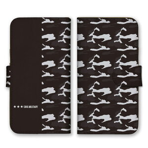 �S�@��Ή� �蒠�^ �X�}�z�P�[�X SIM�t���[�Ή� set18576 iPhone14 13 12mini Pro Max SE(��3����) Galaxy Xperia AQUOS