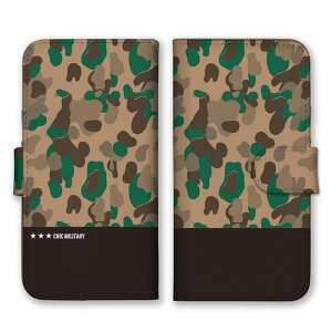 �S�@��Ή� �蒠�^ �X�}�z�P�[�X SIM�t���[�Ή� set18590 iPhone14 13 12mini Pro Max SE(��3����) Galaxy Xperia AQUOS