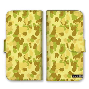 �S�@��Ή� �蒠�^ �X�}�z�P�[�X SIM�t���[�Ή� set18595 iPhone14 13 12mini Pro Max SE(��3����) Galaxy Xperia AQUOS