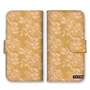 �S�@��Ή� �蒠�^ �X�}�z�P�[�X SIM�t���[�Ή� set18610 iPhone14 13 12mini Pro Max SE(��3����) Galaxy Xperia AQUOS