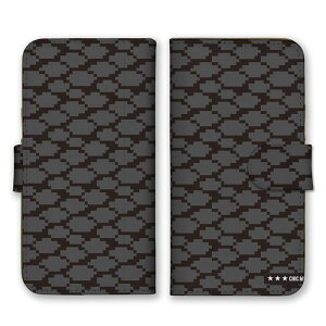 S@Ή 蒠^ X}zP[X SIMt[Ή set18628 iPhone14 13 12mini Pro Max SE(3) Galaxy Xperia AQUOS