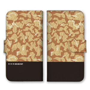 �S�@��Ή� �蒠�^ �X�}�z�P�[�X SIM�t���[�Ή� set18640 iPhone14 13 12mini Pro Max SE(��3����) Galaxy Xperia AQUOS