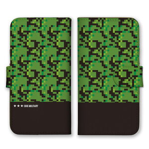 �S�@��Ή� �蒠�^ �X�}�z�P�[�X SIM�t���[�Ή� set18643 iPhone14 13 12mini Pro Max SE(��3����) Galaxy Xperia AQUOS