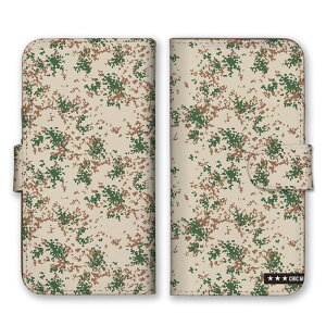 �S�@��Ή� �蒠�^ �X�}�z�P�[�X SIM�t���[�Ή� set18654 iPhone14 13 12mini Pro Max SE(��3����) Galaxy Xperia AQUOS